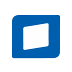 Intercorp Financial Services Inc. Share Price